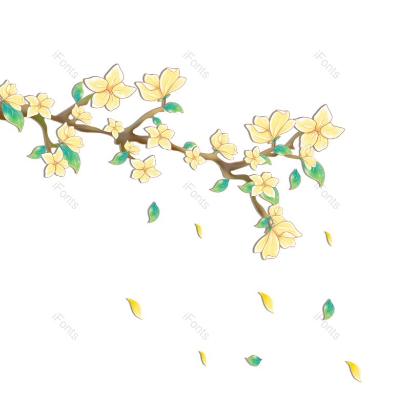 图片,元素,PNG,免抠素材